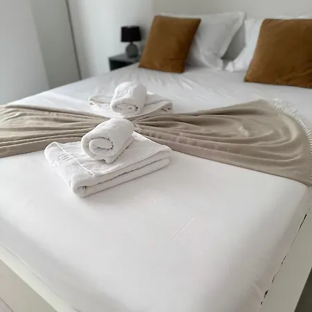 Amira 4* Eforie Nord
