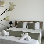 Amira 4* Eforie Nord