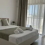 Amira Lejlighedshotel Eforie Nord