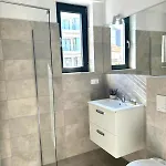 Amira Lejlighedshotel