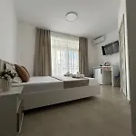 Amira Lejlighedshotel Eforie Nord