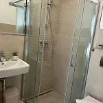 Amira Lejlighedshotel 4*