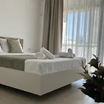 Amira 4* Eforie Nord