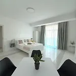 Amira Lejlighedshotel