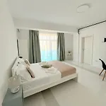 Amira Lejlighedshotel