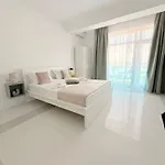 Amira 4* Eforie Nord