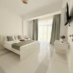 Amira 4* Eforie Nord