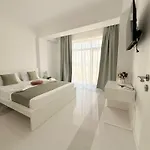 Amira 4* Eforie Nord