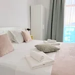 Amira Lejlighedshotel