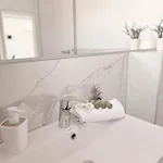 Lejlighedshotel Amira Eforie Nord