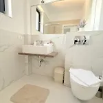 Amira Lejlighedshotel 4*