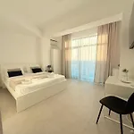 Amira Lejlighedshotel