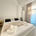 Amira 4* Eforie Nord