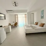 Amira 4* Eforie Nord