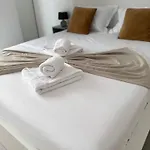 Amira 4* Eforie Nord