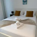 Amira Lejlighedshotel Eforie Nord