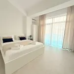 Amira Lejlighedshotel 4*