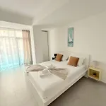 Amira 4* Eforie Nord