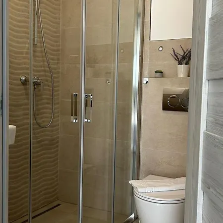 Amira Residence 4* Eforie Nord