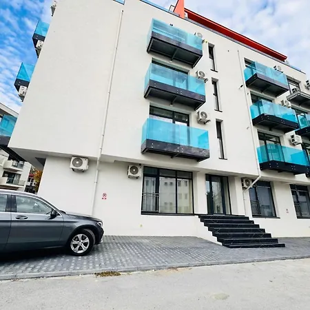 Amira 4* Эфорие Норд