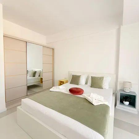 Amira 4*