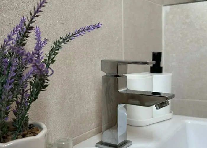 Апарт-готель Amira Residence