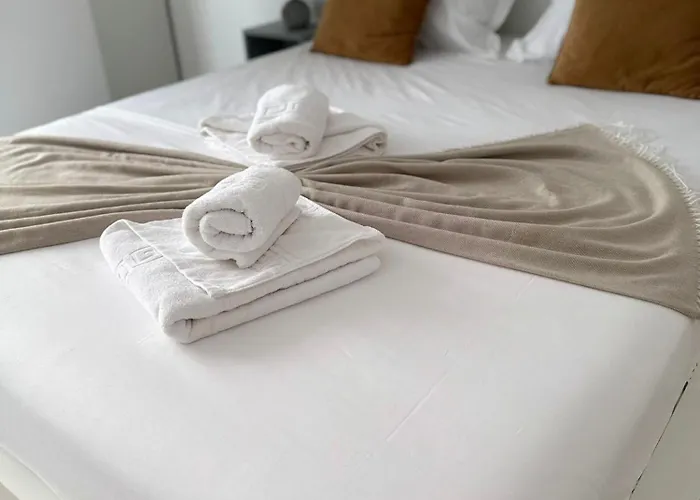 Amira 4* Eforie Nord